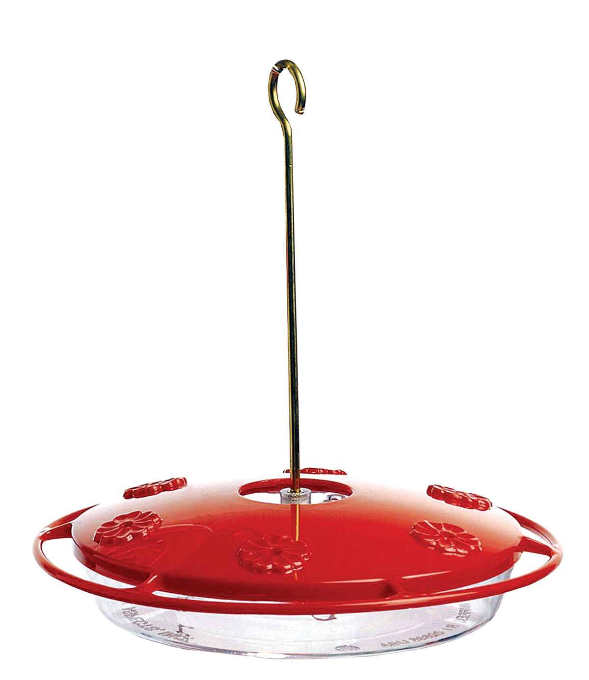 Hummzinger Excel Hummingbird Feeder