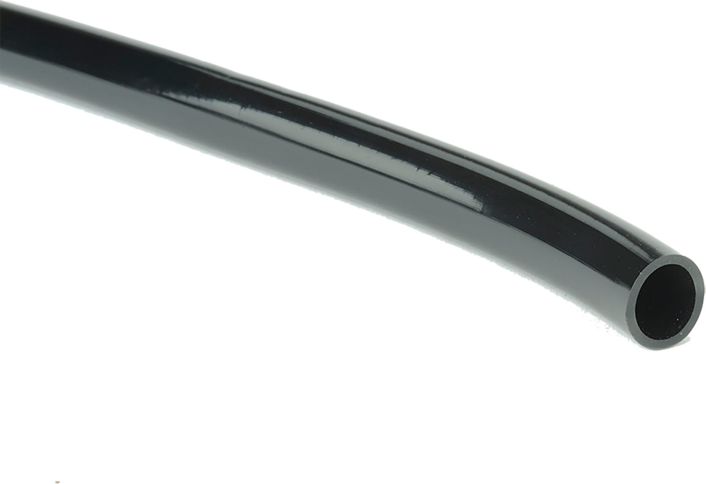 Oase Flexible Vinyl Tubing