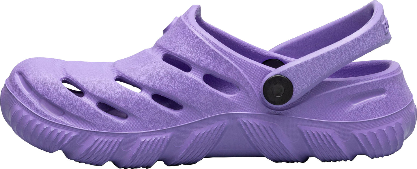 Bogs Boga Slip-On Youth Shoe