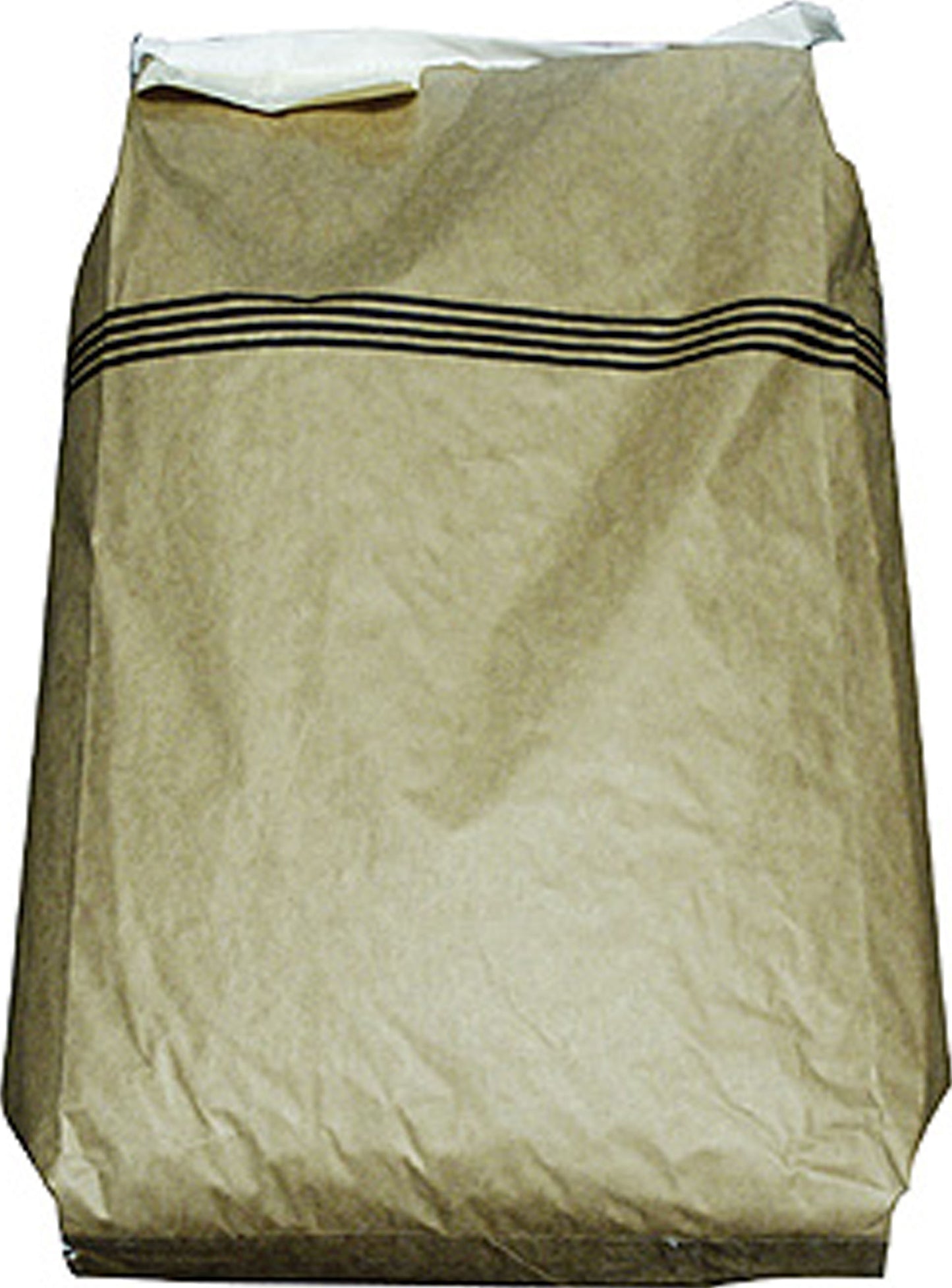 Vita Prima Critter Cubes Food