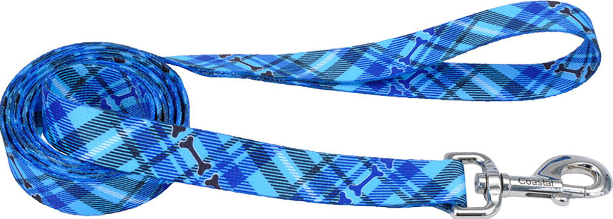 Styles Dog Leash