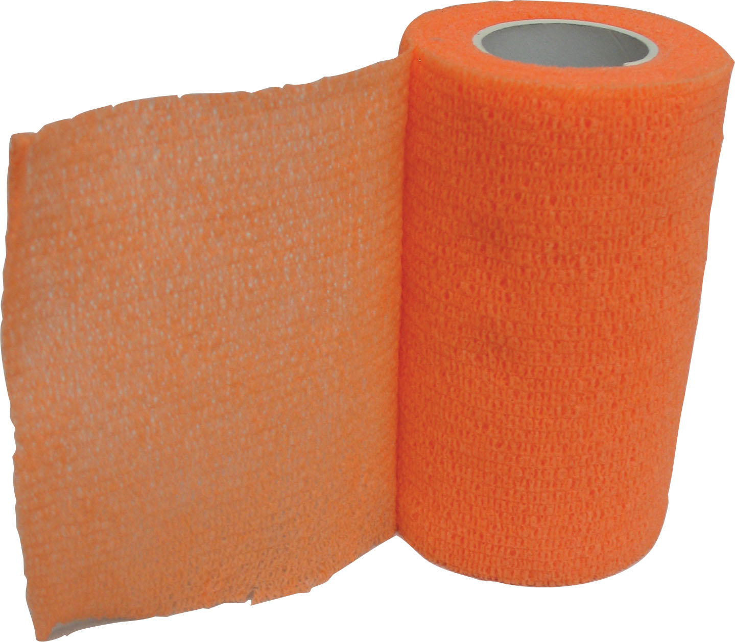 Wrap-It-Up Bandage