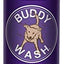 Cloud Star Dog Shampoo Conditioner-Buddy Wash 2 Pack 1 Lavender & Mint 2-in-1...
