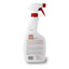 Nature's Miracle Dual Action Hard Floor Stain & Odor Remover, 24-Ounce Spray ...