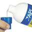 (2 Pack) API Stress Coat Fish and Tap Water Conditioner, 16-Ounce (Treats 946...