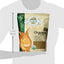 (2 Pack) Oxbow Bene Terra Organic Rabbit Food, 3 lb