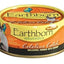 Earthborn Holistic Wet Cat Food Variety Pack - 3 Flavors (Catalina Catch, Har...