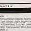 Durvet 699627 Sandrid Psyllium Pellets, 5 Lb, 5 Pound (Pack of 1)