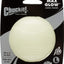 (2 Pack) CHUCK IT! Lightplay Max Glow Balls Large