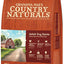 Grandma Mae's Country Naturals Grain Inclusive Dry Dog Food 14 LB Adult Chick...
