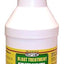 Durvet Bloat Treatment for Cattle, Sheep, and Goats, 12-Ounce Bottle