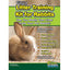 Ware Manufacturing Rabbit Litter Training Kit