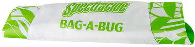 Spectracide Bag-A-Bug Japanese Beetle Trap2 30 Ct. (Replacement Bags Only)