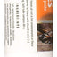 Kentucky Performance Prod 04409 Electrolyte Paste for Horses (3 Pack) 044093 ...