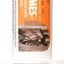 Kentucky Performance Prod 04409 Electrolyte Paste for Horses (3 Pack) 044093 ...