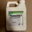 Elanco Permectrin II Insecticide, 32-Ounce