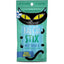 Tiki Cat Stix Grain Free Wet Mousse Treats for Cats Tuna 3ounce Pouches 12 Count