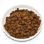 Farmina Natural And Delicious Lamb Grain-Free Formula Dry Cat Food, 3.3-Pound