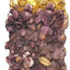 Vitakraft 3 Pack of Wild Berry Glazed Crunch Sticks Guinea Pig Treats, 2 Stic...