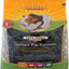 Sunseed 36038 Vita Prima Sunscription Guinea Pig Food - High Fiber Timothy Fo...