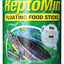 Tetra ReptoMin Floating Food Sticks for Aquatic Turtles/Newts/Frogs, 10.59-Ou...