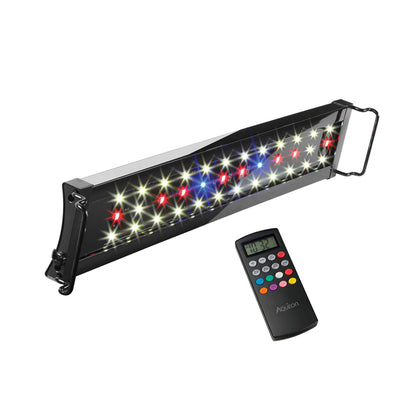 Aqueon Optibright Plus LED Lighting System 18 to 24 Inches