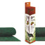 (2 Pack) Zilla Reptile Terrarium Bedding Substrate Liner, Green - 20 Gallon
