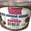 Uncle Jimmys Brand Ltnsa Sugar-Free Licky Thing Treat For Horses,Net Wt 1 Lb