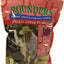 Kent Nutrition Group-Bsf 1537 Apple Rounder'S Horse Treat, 30 Oz