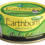 Earthborn Holistic Chicken Catcciatori Grain-Free Moist Cat Food 3 Ounce (Pac...