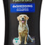 Furminator deShedding Shampoo for Dogs and Cats, 16 Ounces