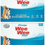 Four Paws Wee-Wee Pads for Dogs, X-Large 28x34 Inch, 75 Count, 2 Pack