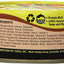 Earthborn Holistic Catalina Catch Grain Free Canned Cat Food, 3 Oz, Case Of 24