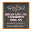 Merrick Lil’ Plates Grain Free Wet Dog Food, Petite Pot Pie in Gravy, Dog Foo...