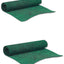(2 Pack) Zilla Reptile Terrarium Bedding Substrate Liner, Green, 40 Breeder/5...