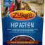 Zukes Hip Action Natural Dog Treats, 1 lb.
