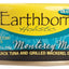 Earthborn Holistic Monterey Medley Grain-Free Moist Cat Food, Beige, 5.5 oz(p...