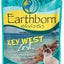 Earthborn Holistic  Key West Zest with Tuna & Mackerel Grain-Free Wet Cat Foo...