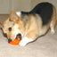 StarMark 2 Pack of Everlasting Treat Bento Balls, Small, Puzzle Toys for Dogs...