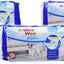 (3 Pack) Wee-Wee Products Disposable Dog Diapers Small
