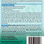 API POND STRESS COAT Pond Water Conditioner 64 Fl Oz Bottle (140D)