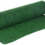 (2 Pack) Zilla Reptile Terrarium Bedding Substrate Liner, Green - 30 Gallon