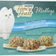 Fancy Feast Purina Medleys Variety Collection Cat Food - Tuna Recipe - 3 Oz, ...