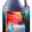 MICROBE-LIFT PL Pond Bacteria and Outdoor Water Garden Cleaner, Safe for Live...