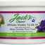 J R Peters Jacks Classic 12-36-14 Special Fertilizer, 8-Ounce, African Violet...