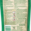 Greenies Peanut Butter Dog Pill Pockets for Tablets 1.2Lbs (6 X 3.2Oz), Black