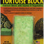 Zoo Med Tortoise Banquet Block 5 oz - Pack of 4