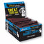 ETTA SAYS! Premium Crunchy Dog Chews, Grain-Free Dog Treats Pack of 36 – 4.5"...