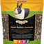 Sunseed Company (3 Pack) Vita Prima Rabbit Formula (4 lb. Bag)