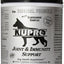 Nupro Joint and Immunity Supplement, 30-Ounce